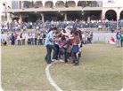 FESTA_JUNINA_2014 (337).JPG